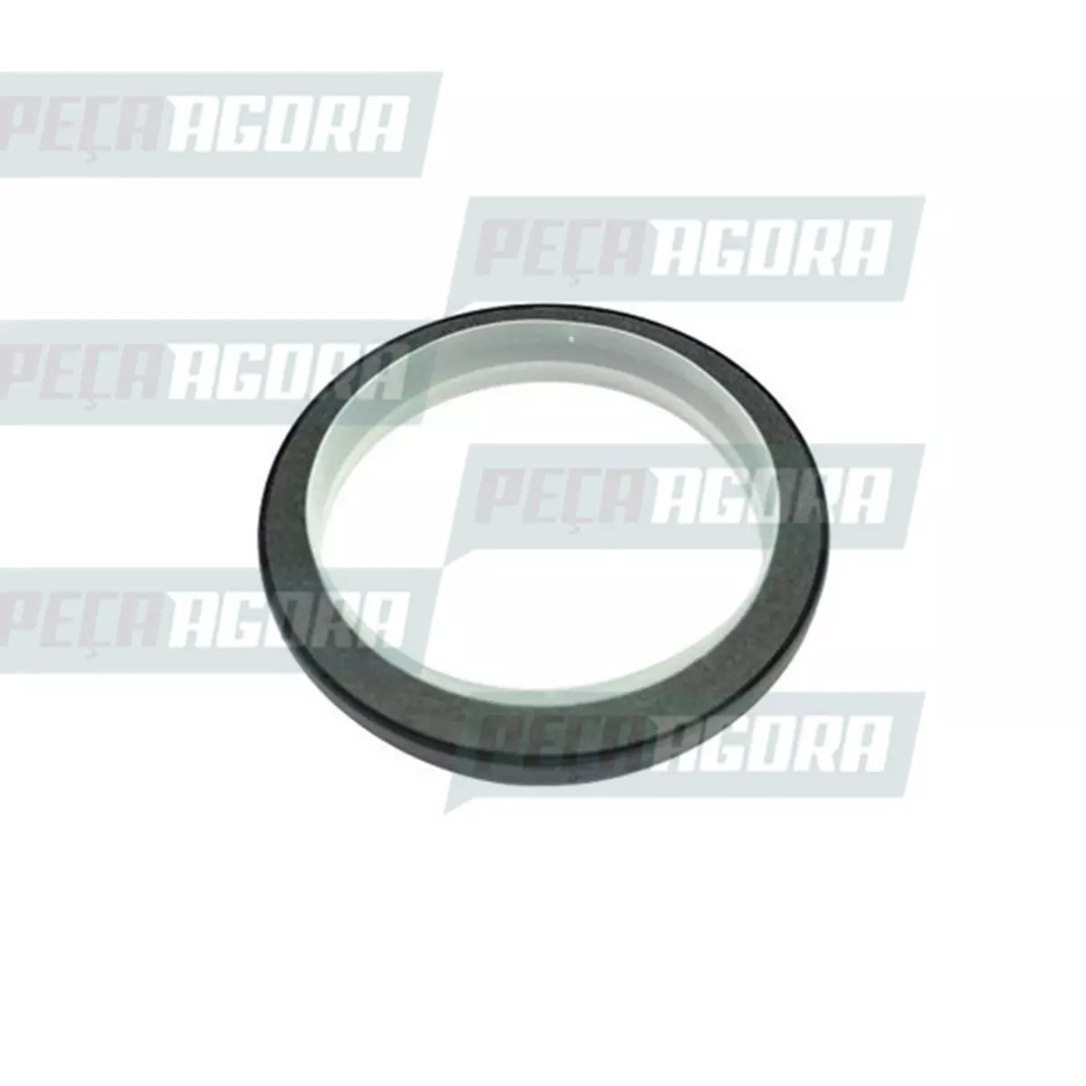 RETENTOR TRASEIRO VIRABREQUIM SEM PISTA MB OM449 OM457LA OM904LA OM906 OM926 162