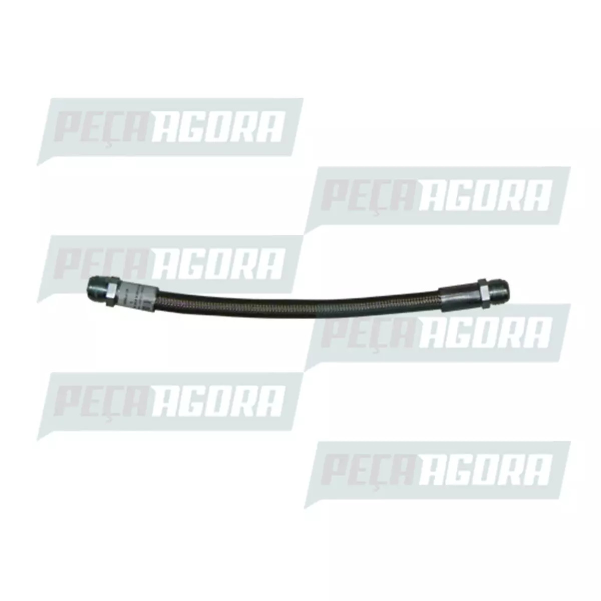 FLEXIVEL COMPRESSOR VW 5140 8150 17250 23250 24250E 13170 15170E 8150E 9150E 131