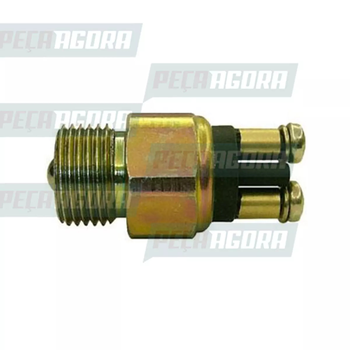 INTERRUPTOR LUZ DE NEUTRO VW 14220 16220 BUS 16180CO 16210CO BUS2000 18310OT CAM