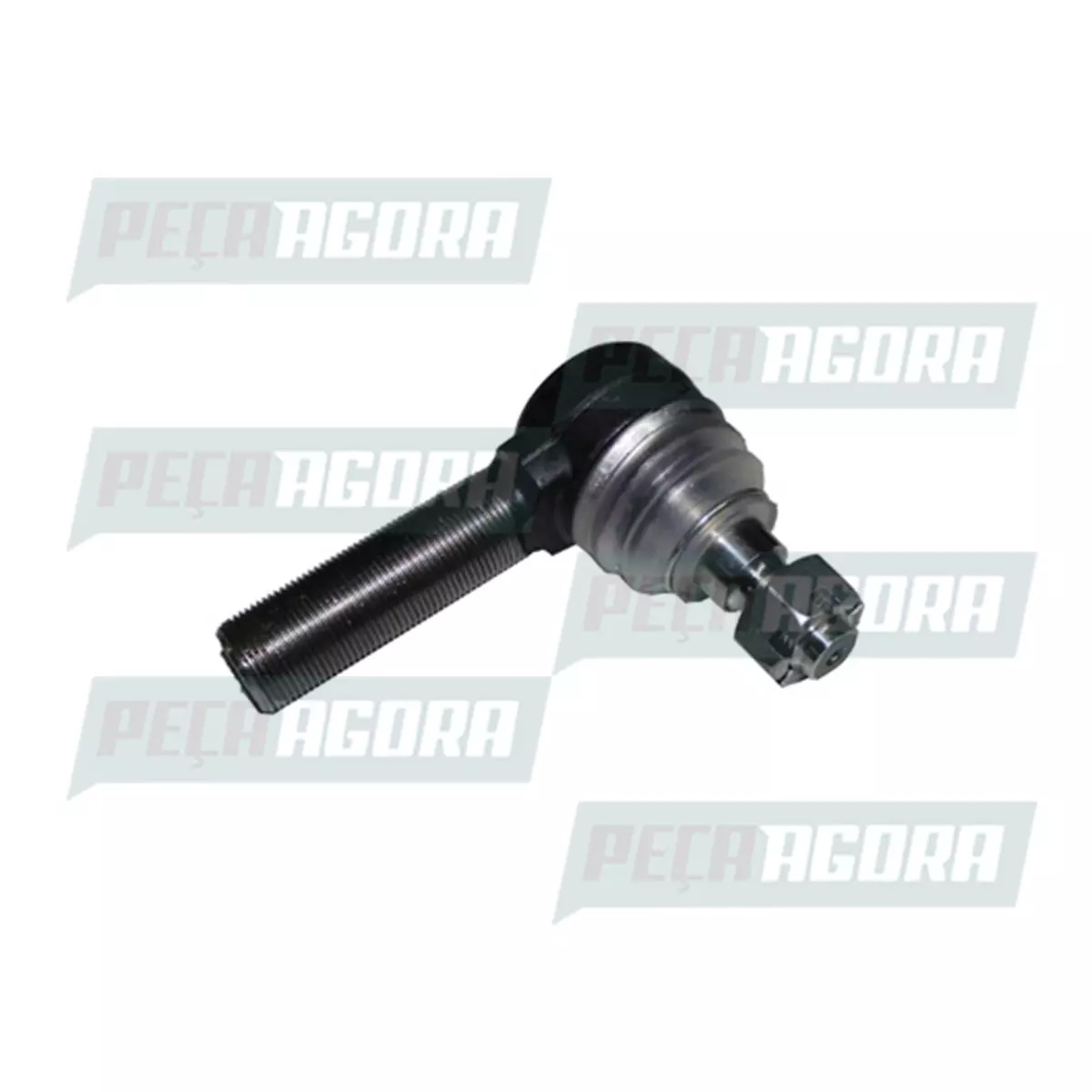 TERMINAL DIRECAO LD M24X1.5 MB 1111 1113 1114 1116 709 710 712 912 914 LO812 LO8