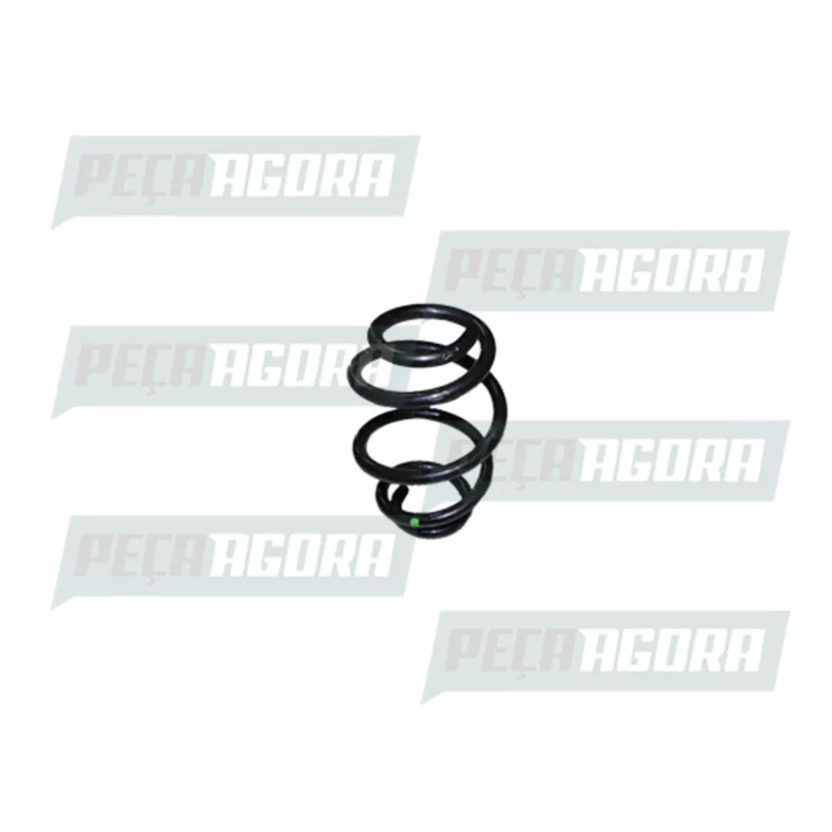 MOLA CUICA 16X24 MASTER BOECHAT FREIO FORD CARGO 815E 814 815 815S 915 712  VW 5