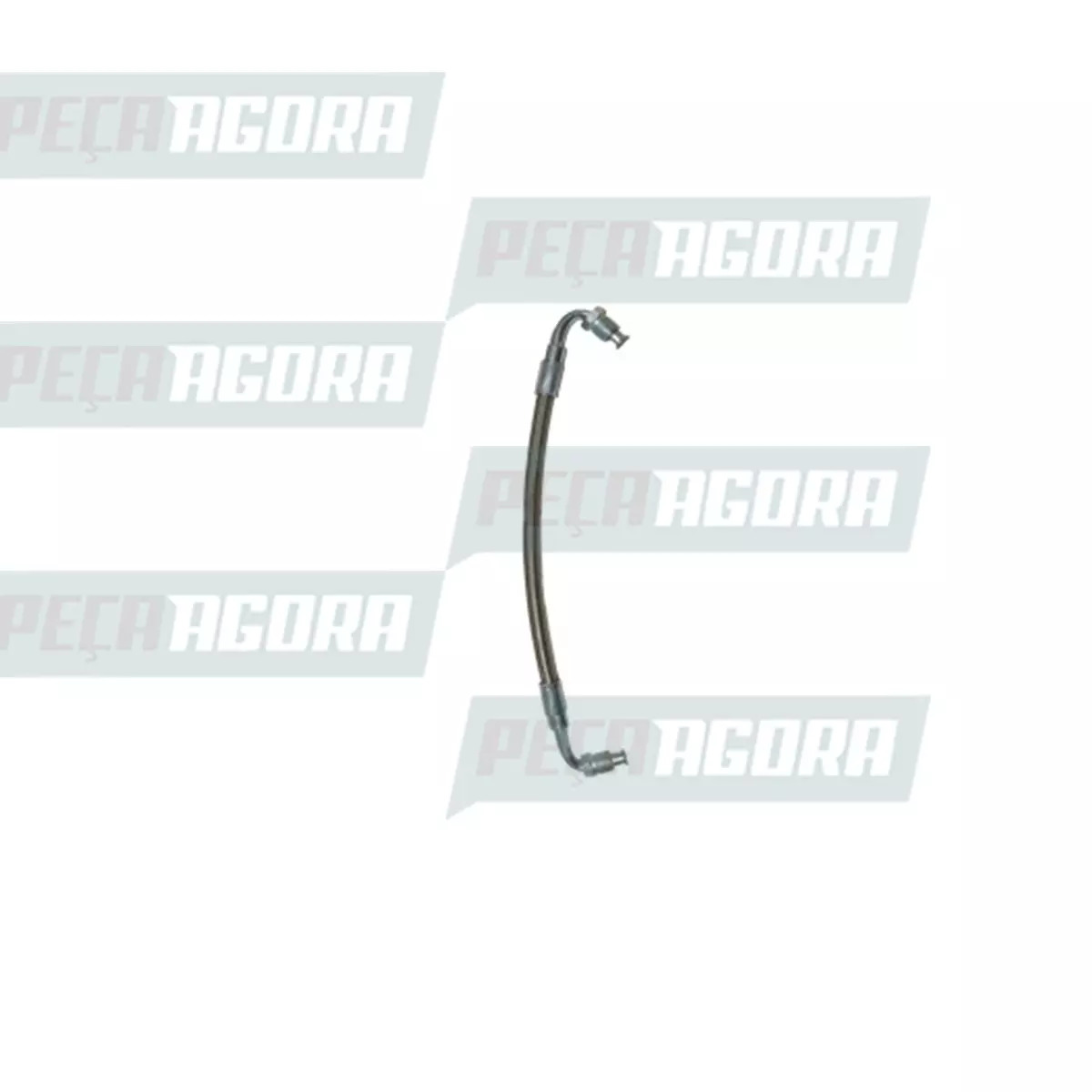 FLEXIVEL LUBRIFICACAO TURBINA VW 13170 15190 13190 17210 23210 MOTOR CUMMINS SER