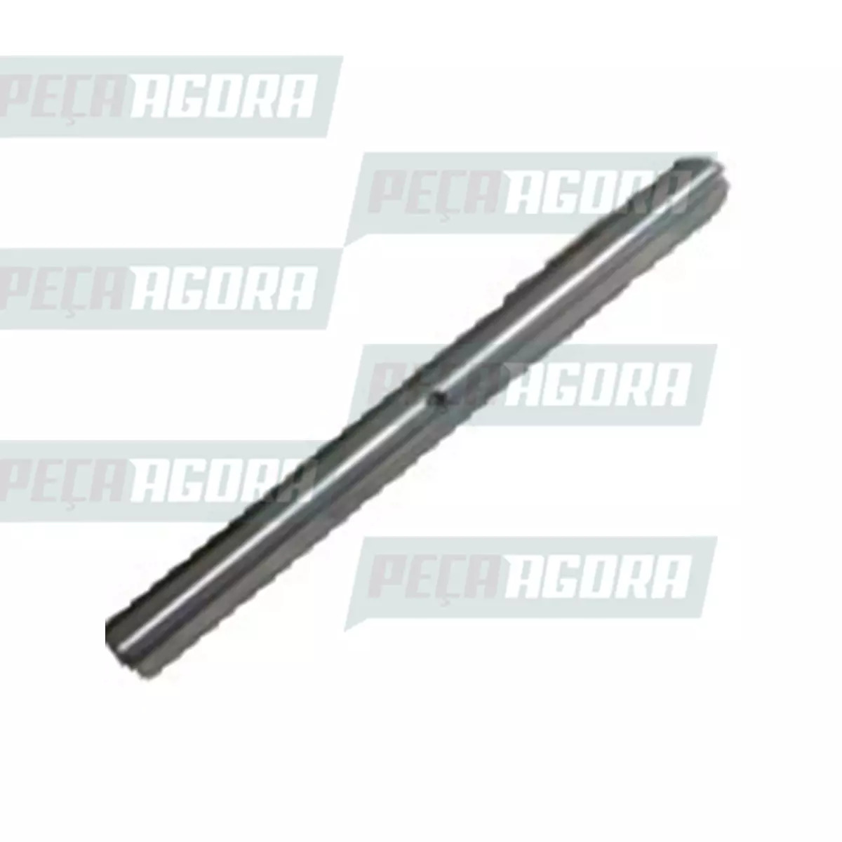 EIXO GARFO DA EMBREAGEM PARA IVECO EUROTECH STRALIS TRAKKER CAVALLINO CURSOR  (4