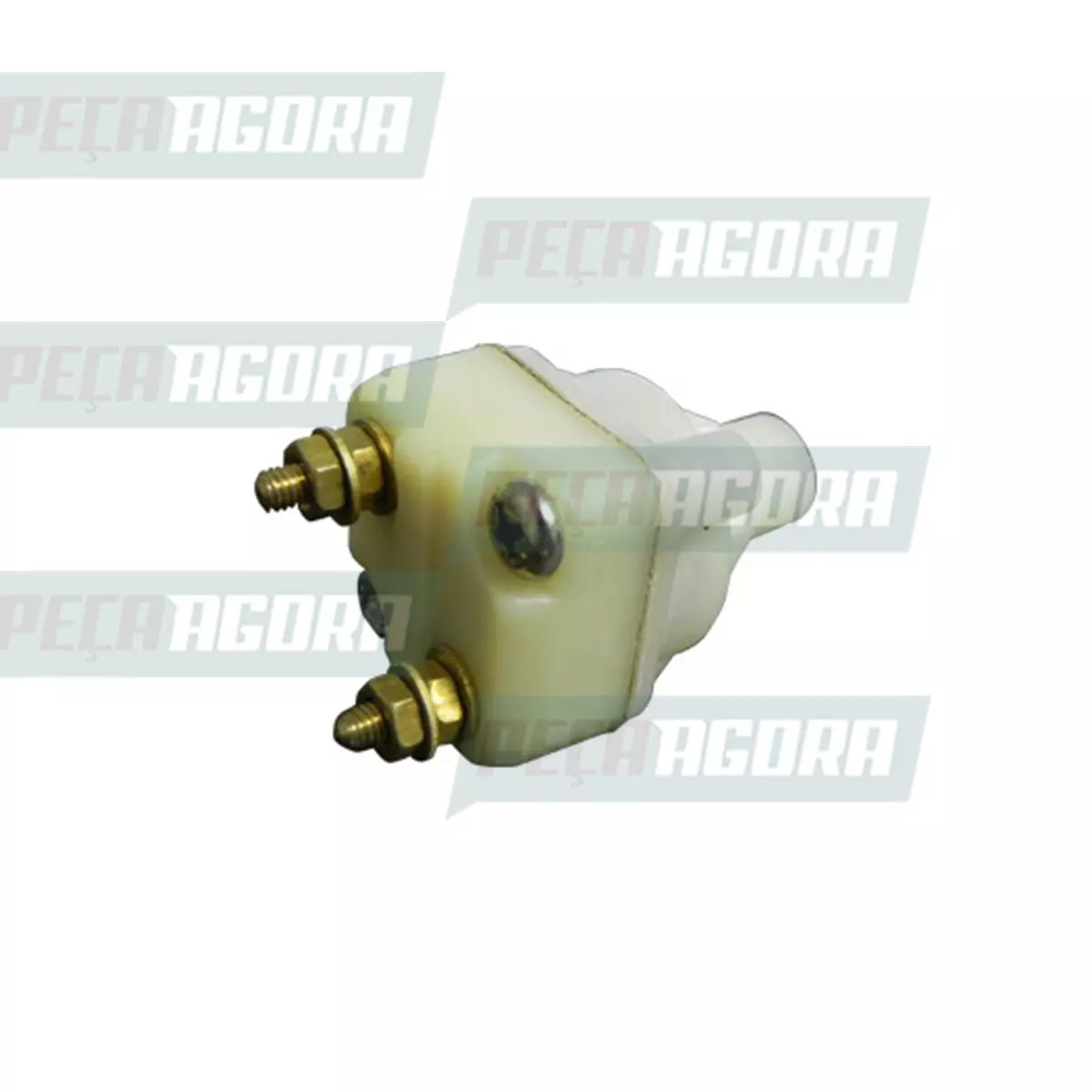 INTERRUPTOR LUZ DE FREIO FORD 1 4 X18  NPFT 0,30 BAR FORD CARGO 814 815 1622 242