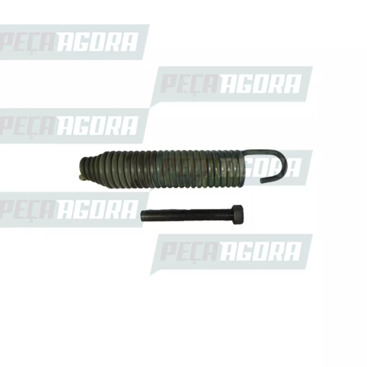 MOLA CABECALHO FNV CAMBAO COM PARAFUSO ACO 11MM (5084027555)