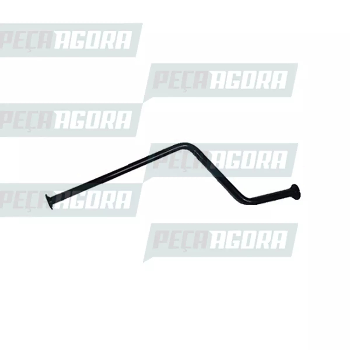 VARAO TRAMBULADOR CAMBIO EM FRENTE MB ONIBUS OF1721 (3842608533,)