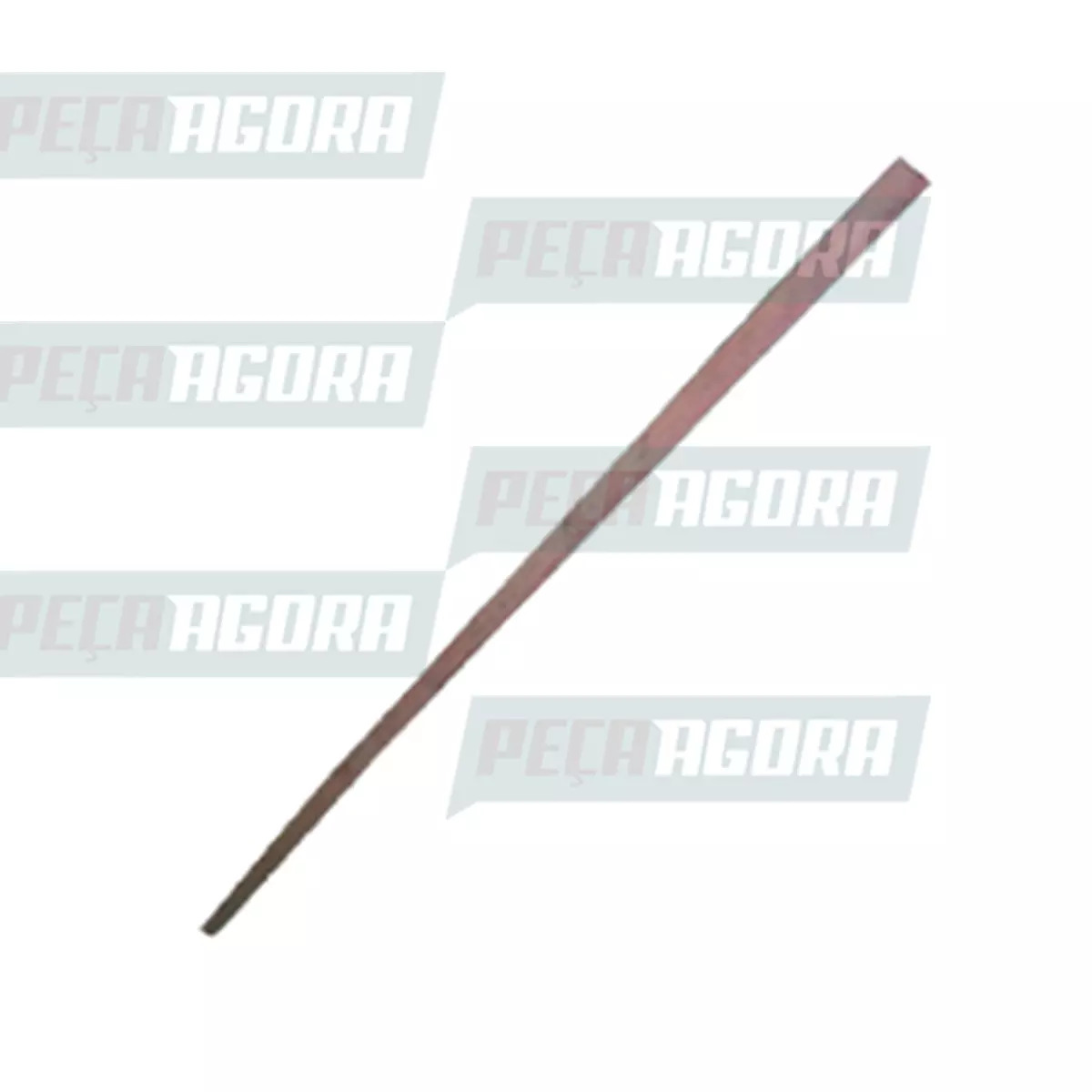 VIGUETA INFERIOR CARROCERIA COMPRIMENTO 3 METROS, MATERIAL MADEIRA (VC2127)