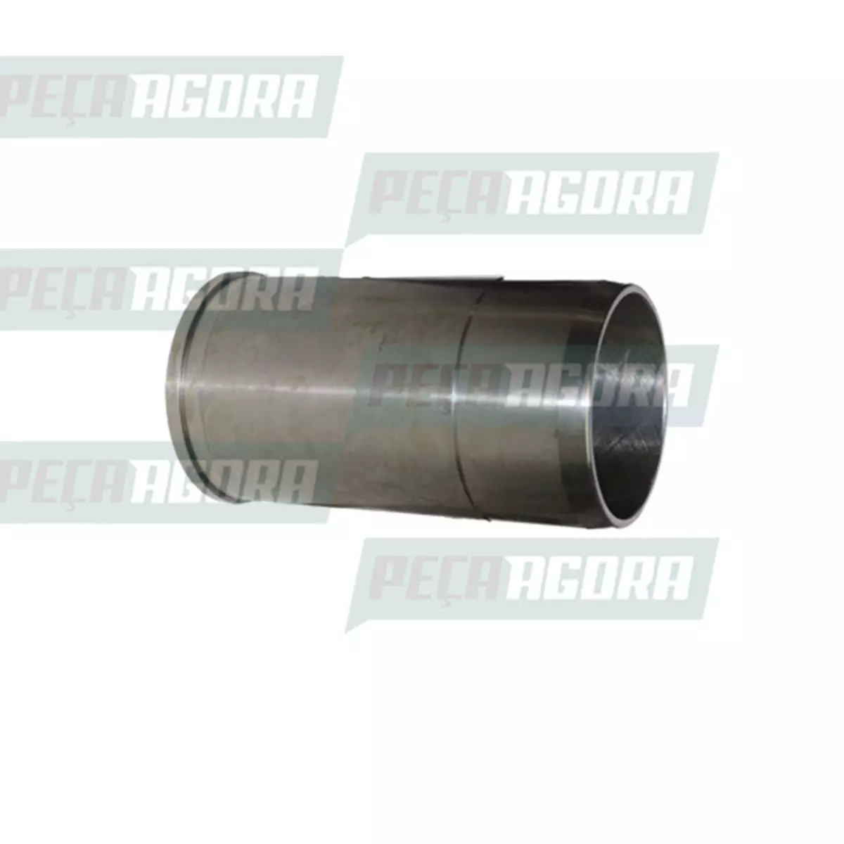 CAMISA MWM  (922581320034)