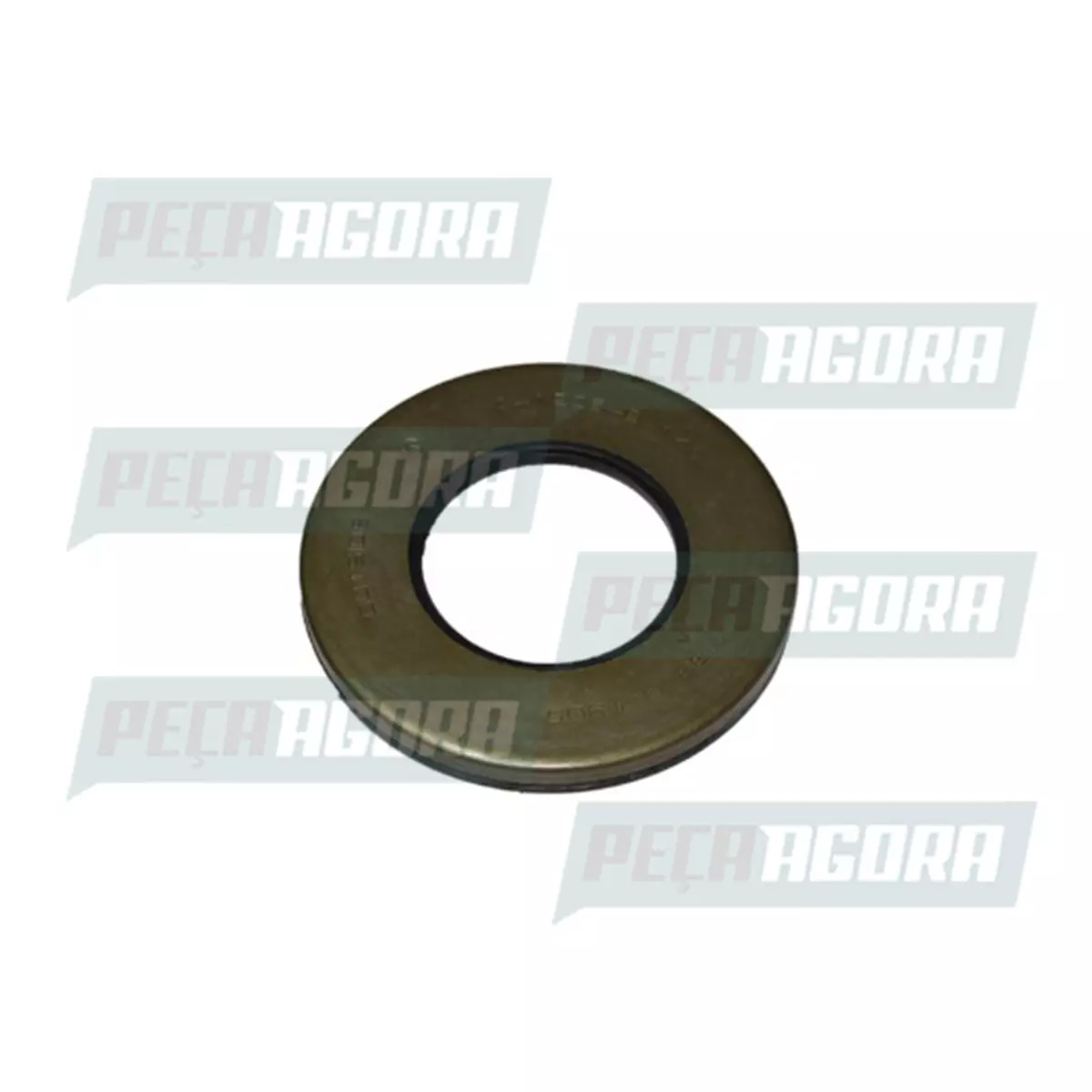 RETENTOR MANGA DE EIXO VW 14150 14220 16170 16220 (T16407685B,)