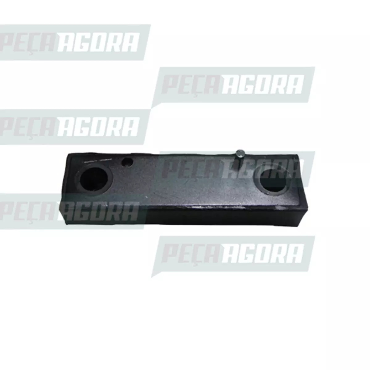 COXIM DIANTEIRO MOTOR MWM X10 FORD CARGO 1832E 2632E 2932E 4432E 4532E 5032E 633