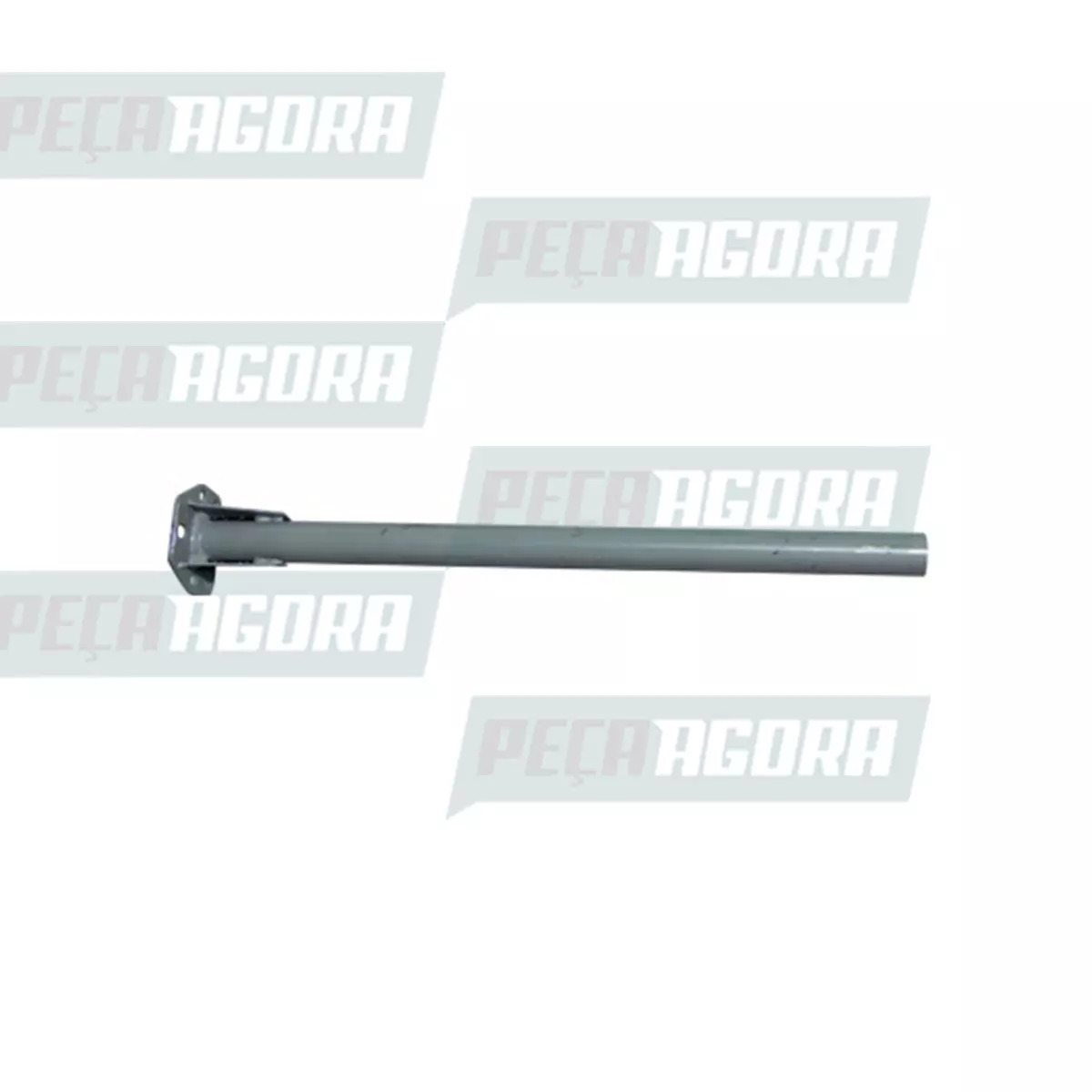 SUPORTE PARALAMA UNIVERSAL CARRETAS FACCHINI RANDON GUERRA UNIVERSAL 5 FUROS (50