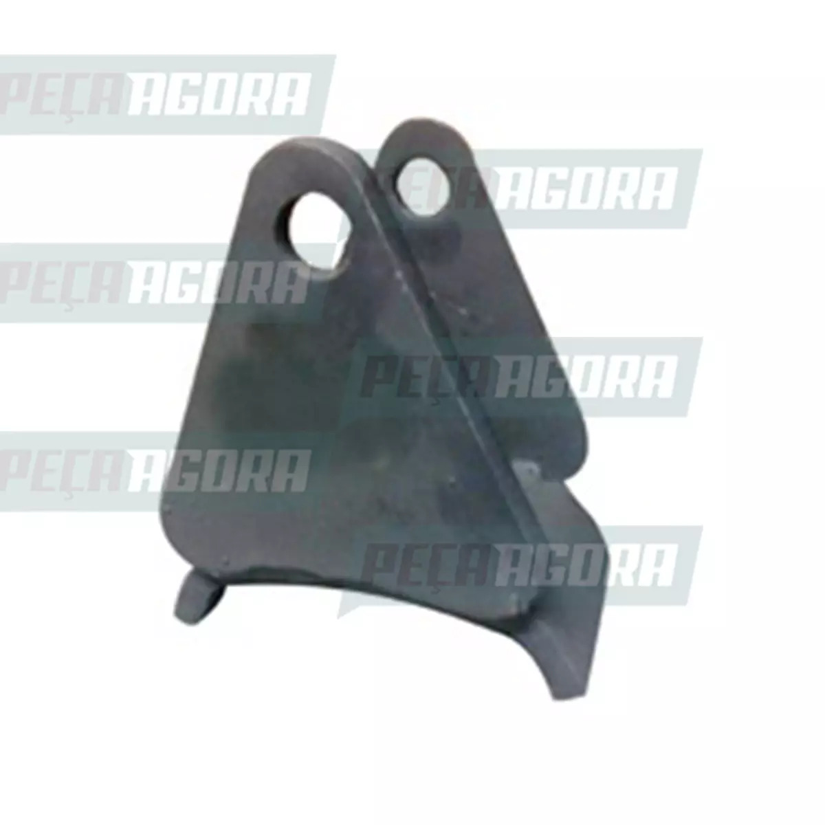 DESLIZANTE GUERRA RETO ATE ANO 2003 MEDIDA 155MM X 142MM X 97MM (1526)