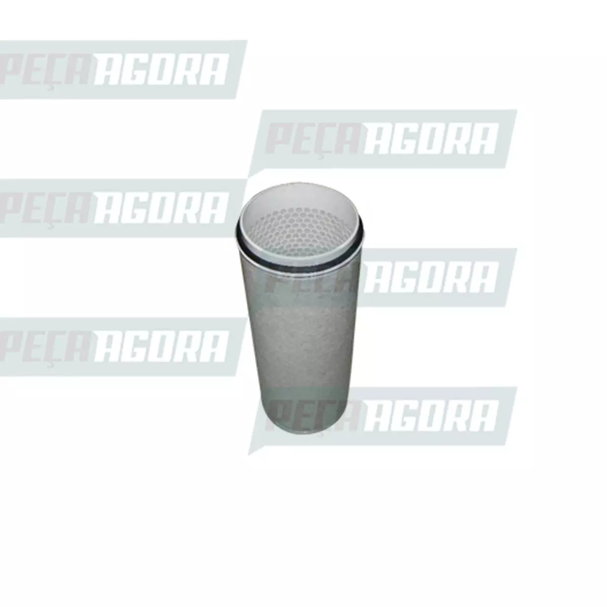 FILTRO AR SECUNDARIO FORD CARGO 1422 1622 1722 2422 2425 2622 3530 4030 (TJG1296