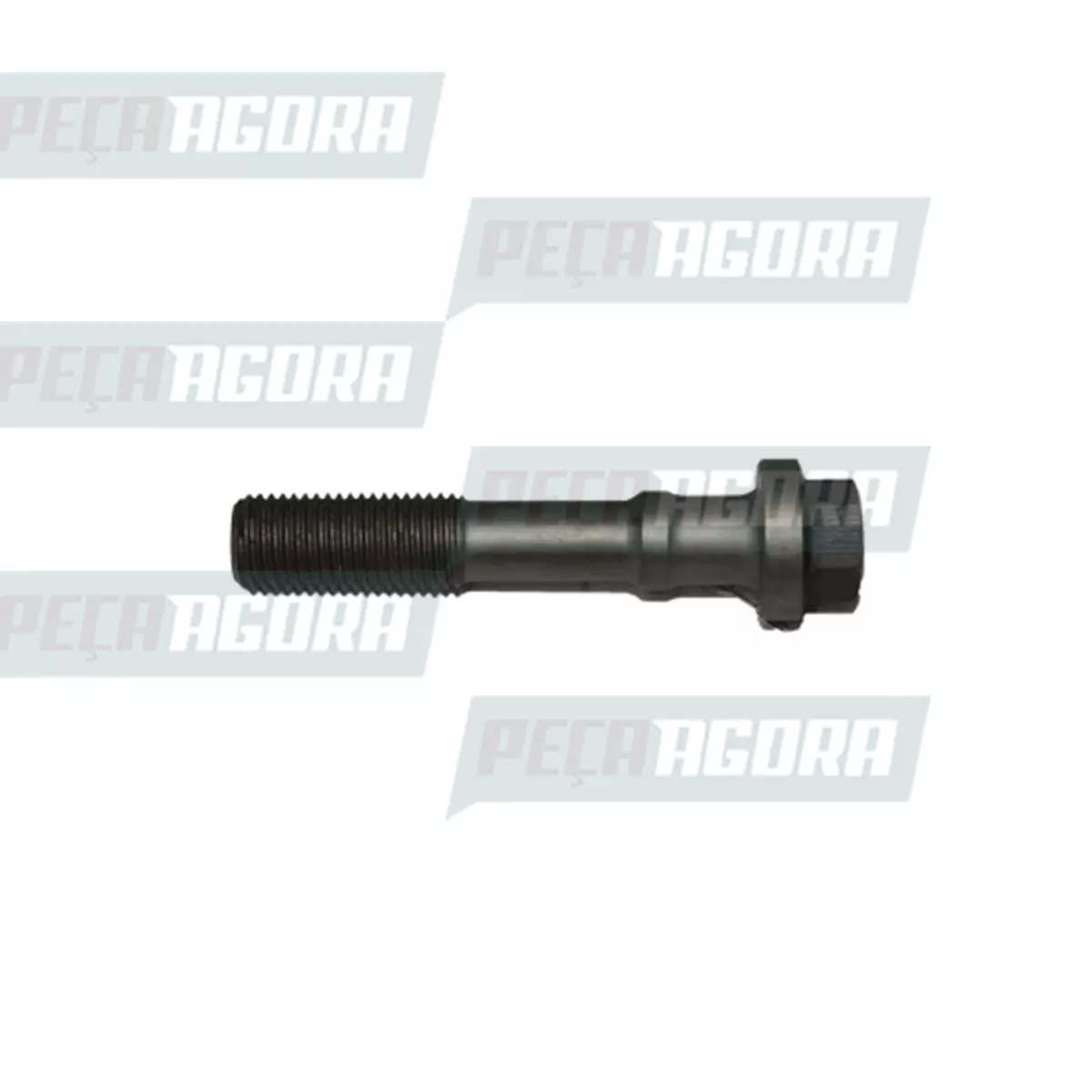 PARAFUSO BIELA MOTOR CUMMINS 5.9 4 CIL FORD CARGO 1215 1317 1415 1417 1517 1617 