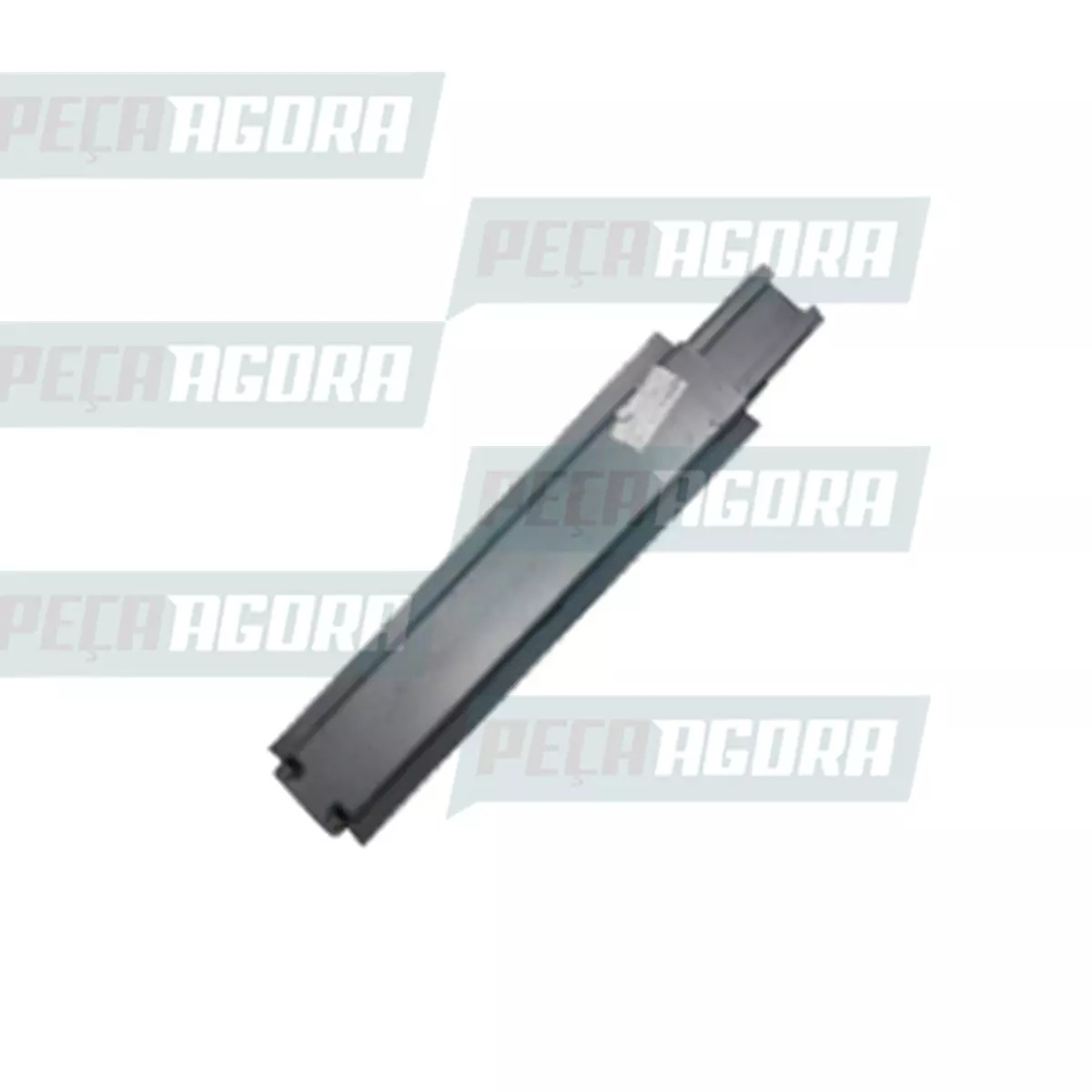 FUEIRO LATERAL SUPERIOR GUERRA LARGURA 104MM X COMPRIMENTO 650MM (SP081)