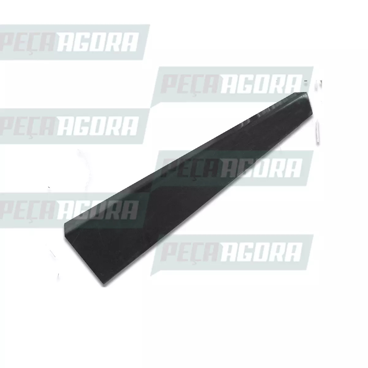 MAO FRANCESA CARRETA RANDON LADO ESQUERDO (300007558)