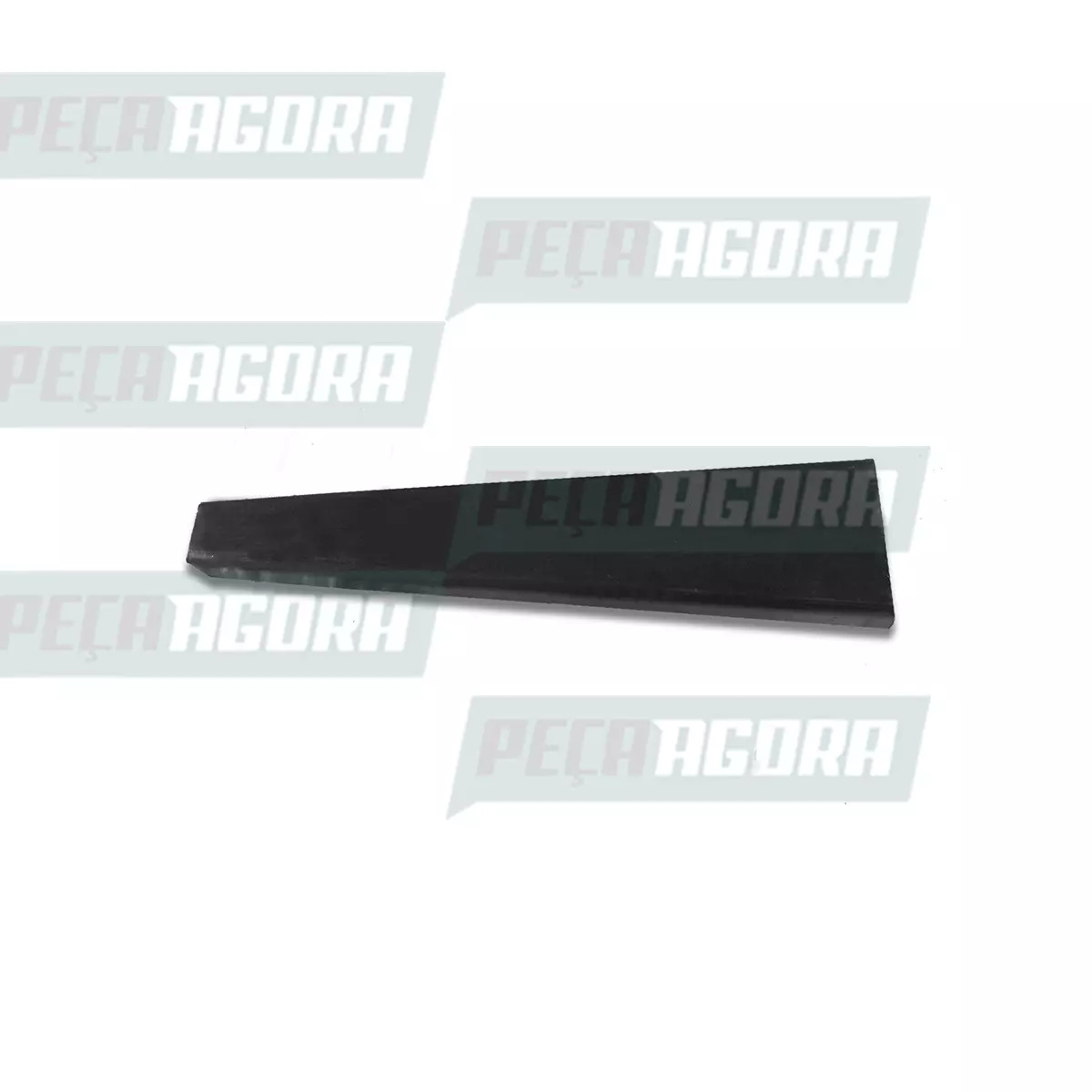 MAO FRANCESA CARRETA RANDON LADO DIREITO (300007557)