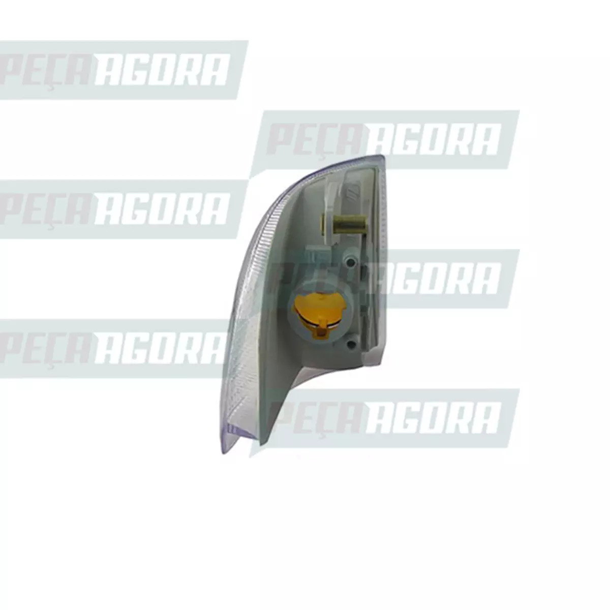 LANTERNA PISCA FORD SAPAO LD TIPO ARTEB FORD SAPAO F12000 F12000L F14000HD (T729