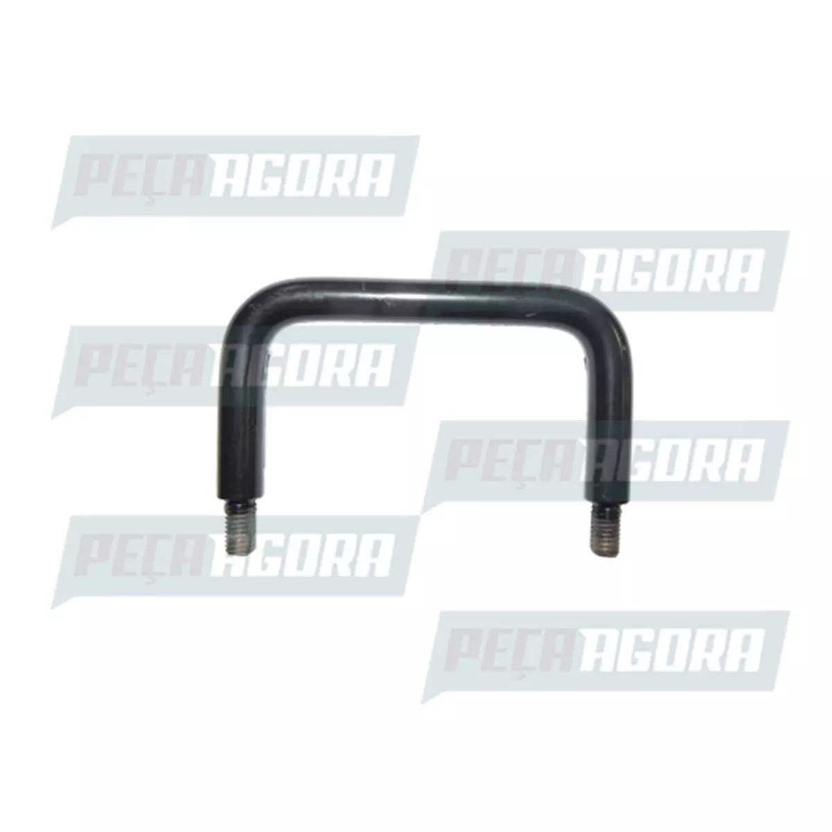 ALCA TRAVA SEGURANCA TORRE CABINE LD FORD CARGO 712 814 815 915 1215 1415 1617 1