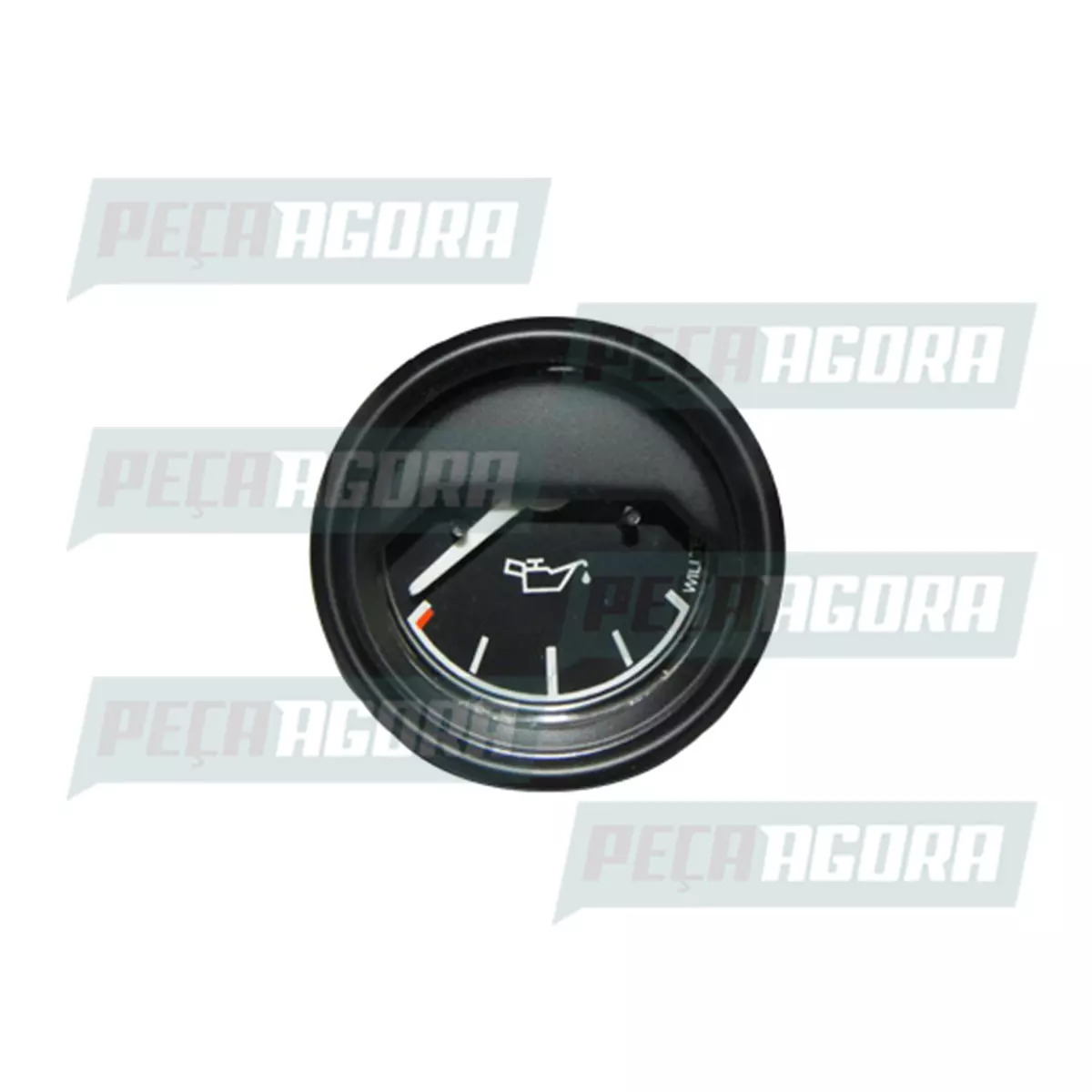 INDICADOR DE PRESSAO DO OLEO FORD CARGO 1621 1721 1421 1617 1622 1722 2422 2425 