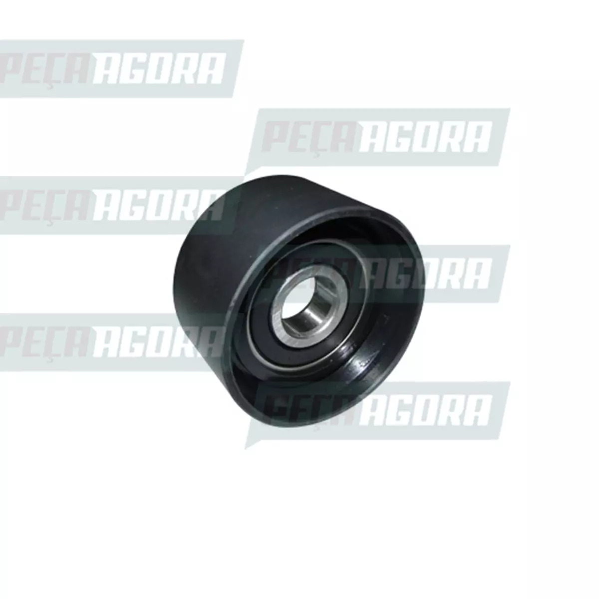 POLIA ALTERNADOR VW BUS 17280OT EURO V ANO 2011 A 2015 (07W145279D)