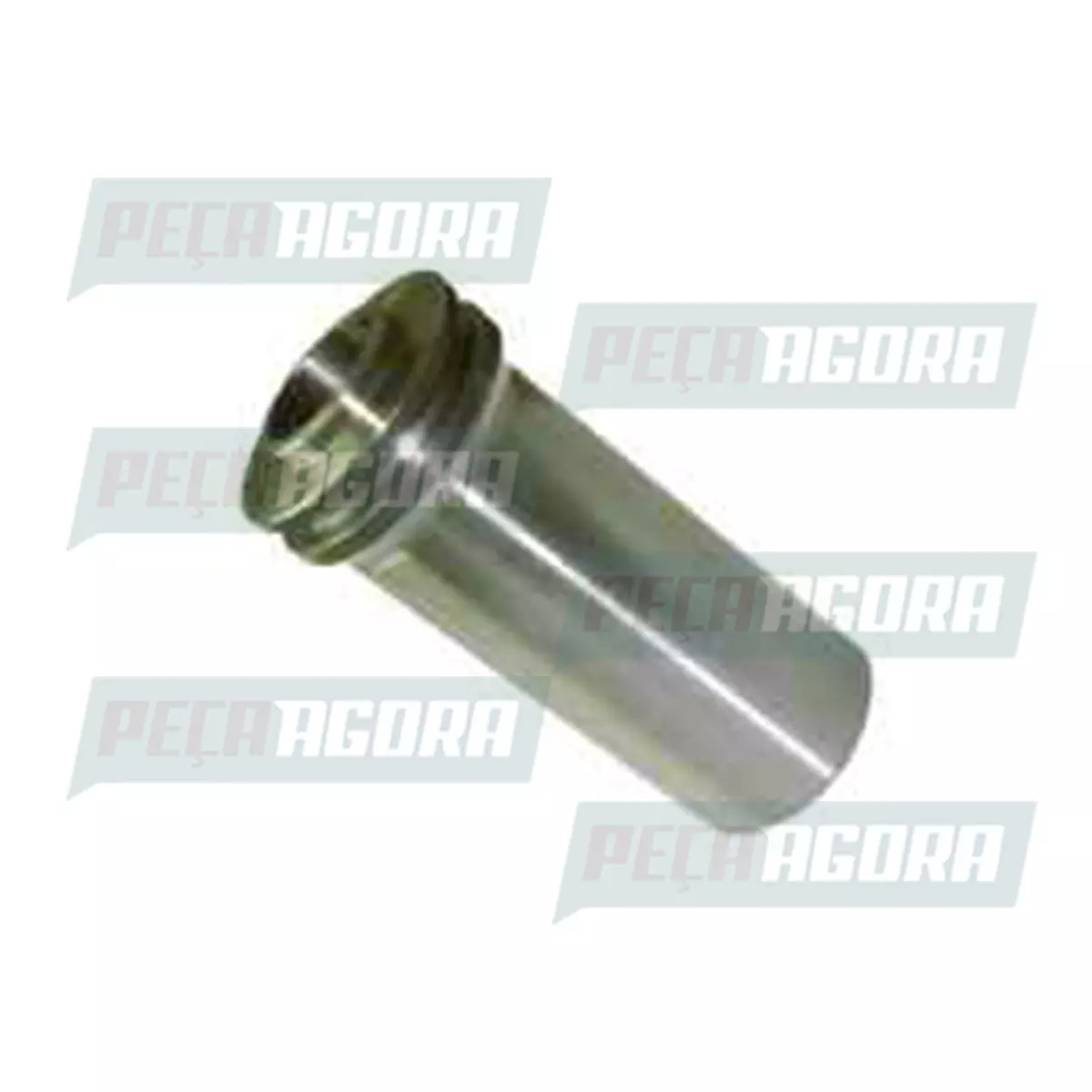 PINO PINCA FREIO CURTO MB 712C 914C (4212474,)