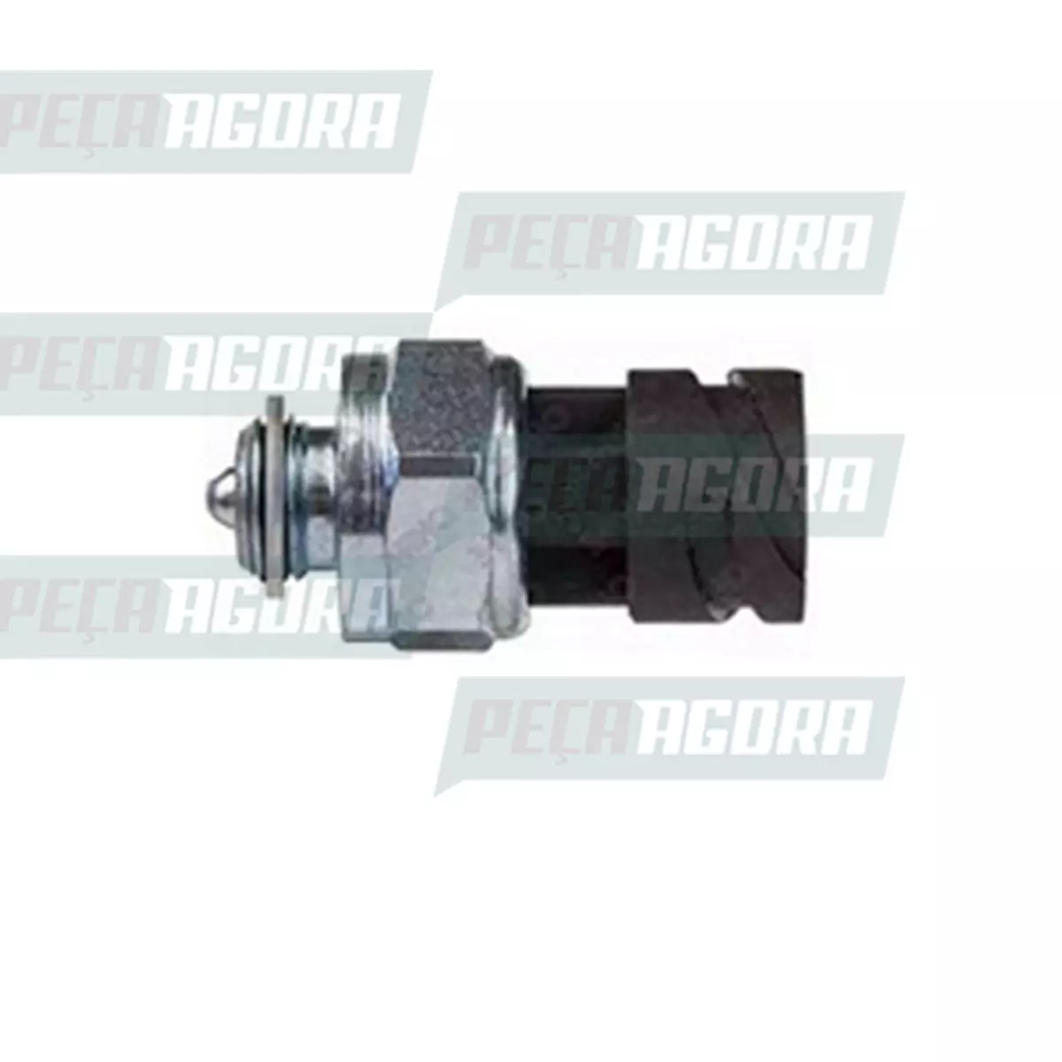 SENSOR DE NEUTRO FSO4405 MB 710 ANO 2005 EM DIANTE ACELO 915C ANO 2003 EM DIANTE