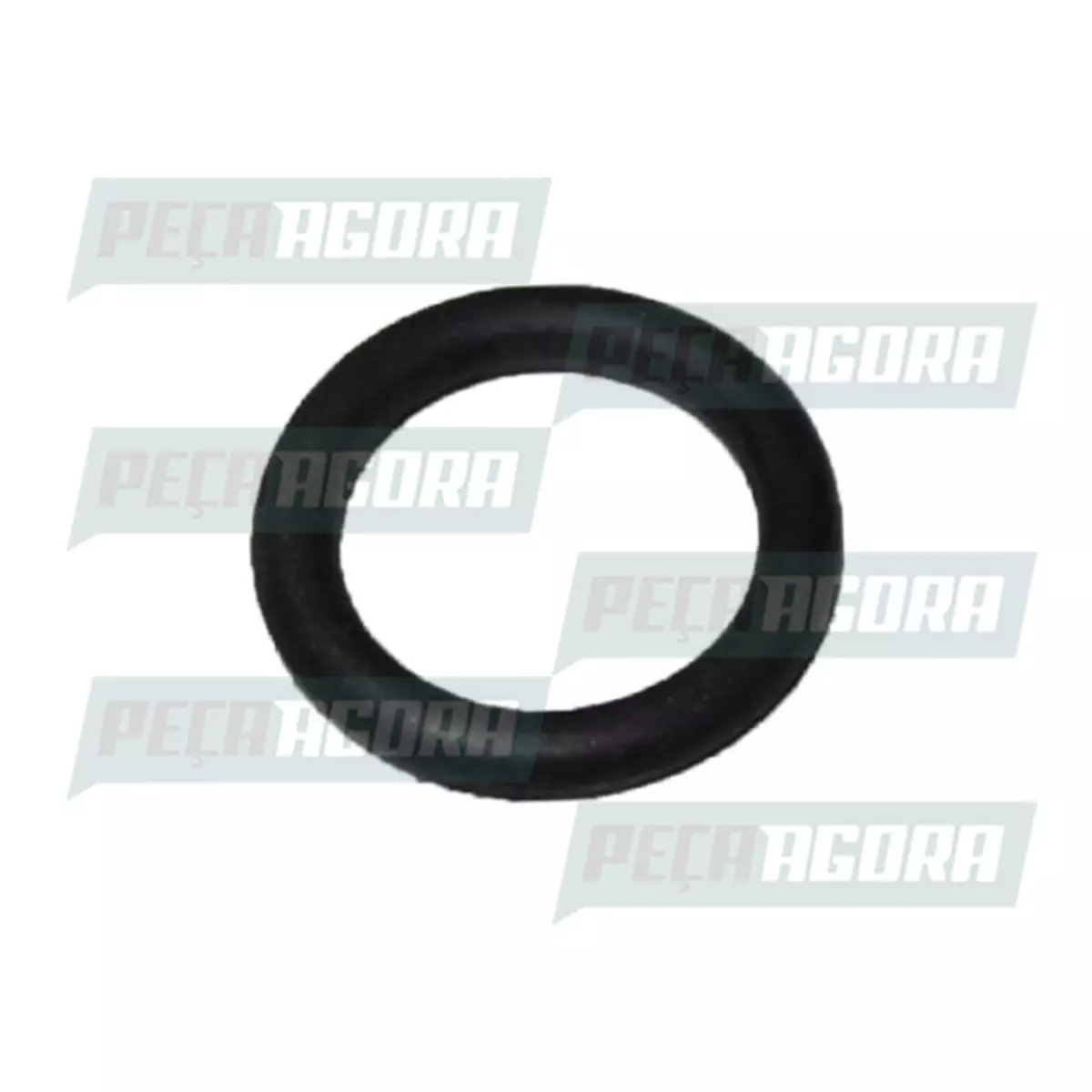 ANEL VEDACAO ADAPTADOR SENSOR FORD CARGO 815E ELETRONICO (BG5X8730EA)