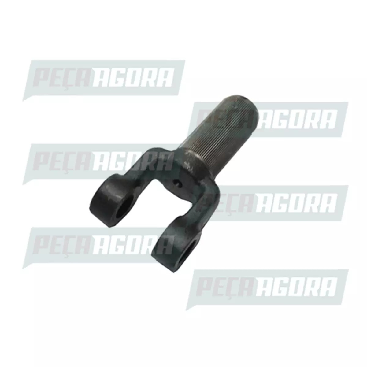 GARFO ALAVANCA CÂMBIO 7-90S 7-110S (T11711525)