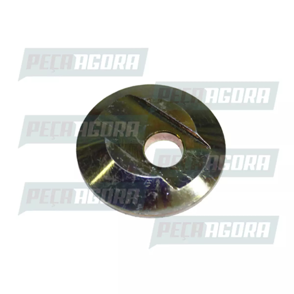 ARRUELA RANDON FS250 22MM SUSPENSAO A AR, INTERNA (921226276)