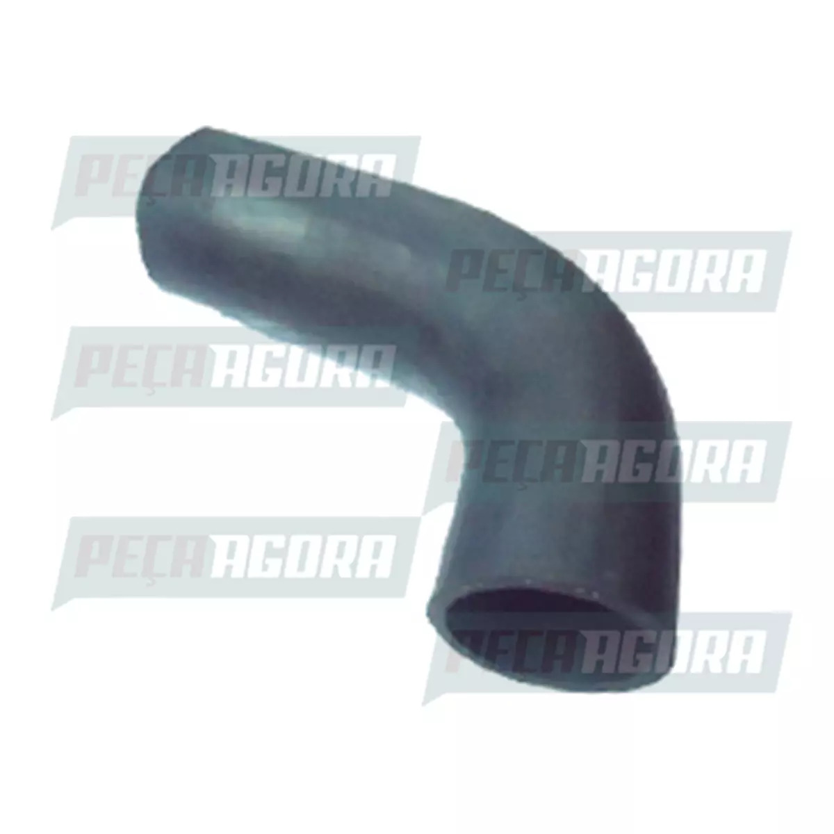 MANGUEIRA RESERVATORIO DAGUA 60MM RADIADOR MB 0370 0371 (6645018082,)