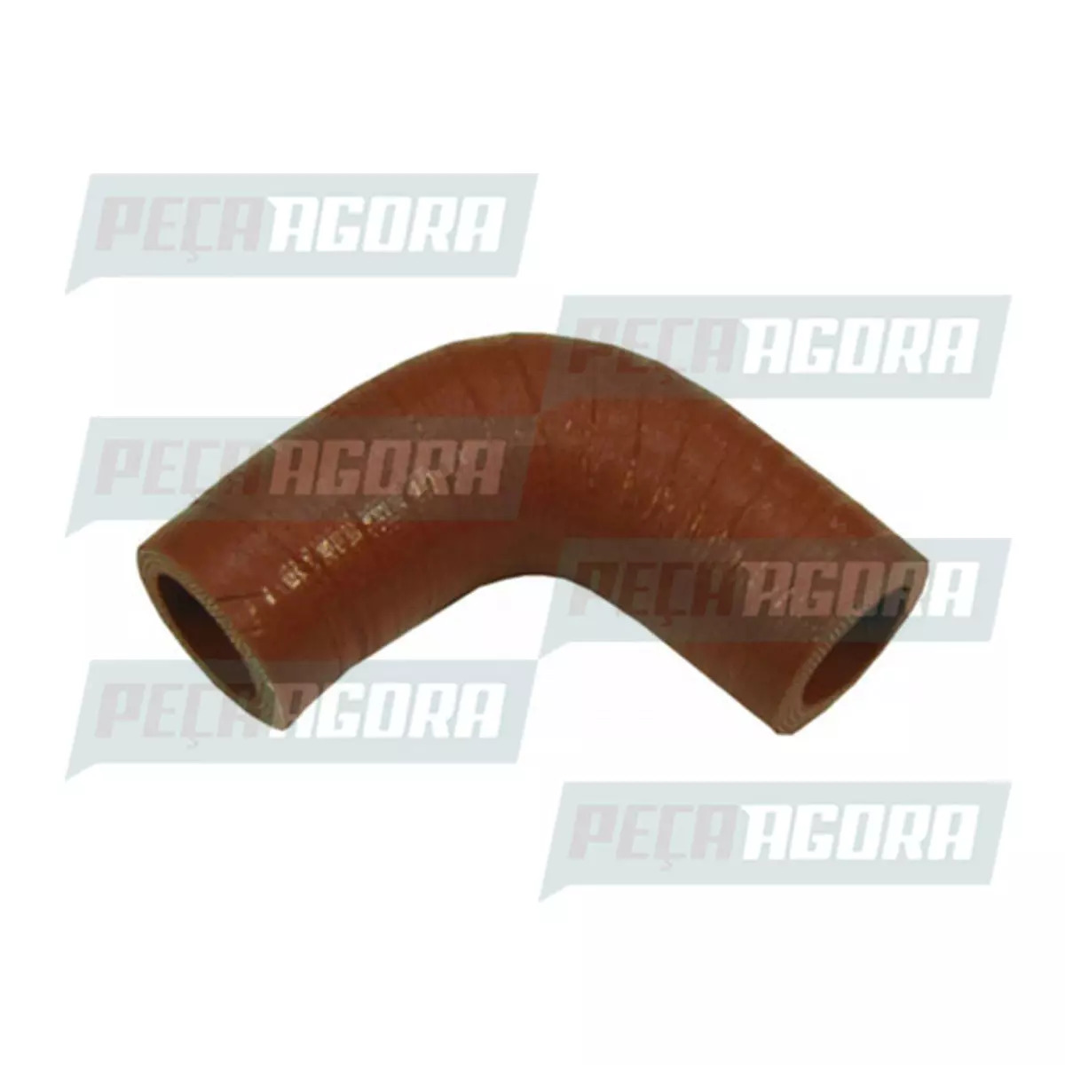 MANGUEIRA RESPIRO CARTER FORD CARGO 814 815 1215 1415 1617 1622 2322 2422 2425 2