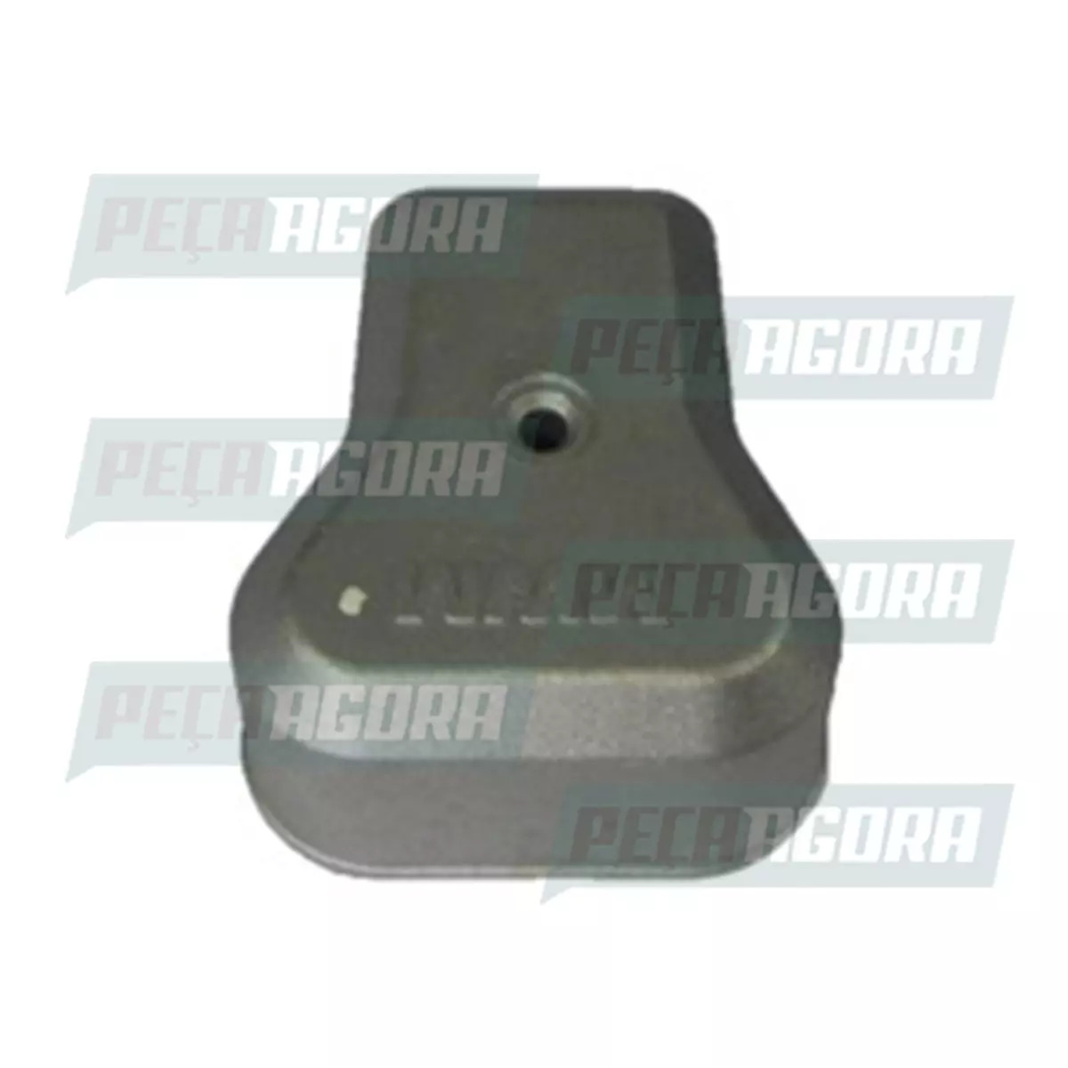 TAMPA VALVULA MOTOR VW 8.150 9.150 13.180 15.180 23.210 17.210 23.260 26.260 31.