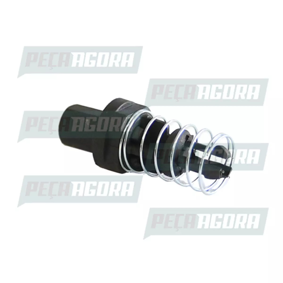 VALVULA SEGURANCA FILTRO OLEO MB 712C 914C 1215C 1622 2638 (1800033,)