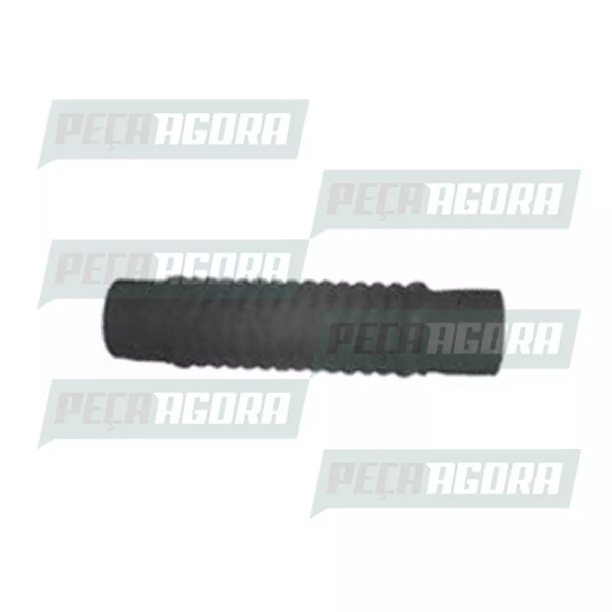 MANGUEIRA FILTRO AR MOTOR 100X100X480MM MB O370 O371 OF1115 OF1318 1721 1721S 17