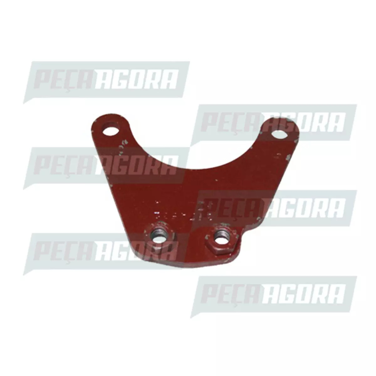 SUPORTE DO GOVERNADOR CUMMINS 6B 5.9 (BG5X2K752AA)