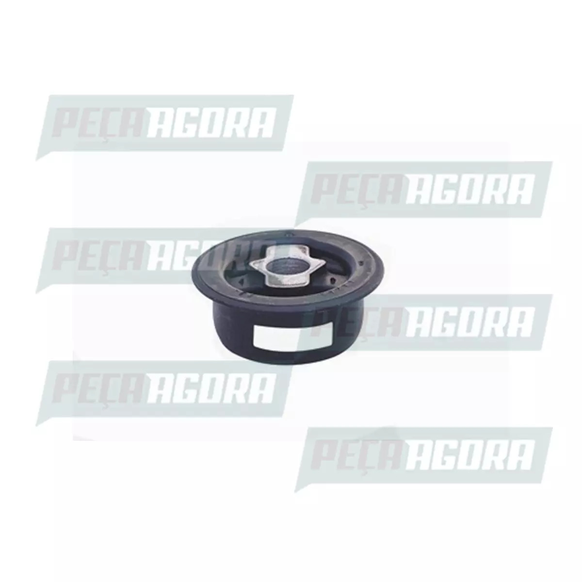 COXIM TRASEIRO CABINE VW 5140 8150 DELIVERY MWM 2005... (2R0899397A)