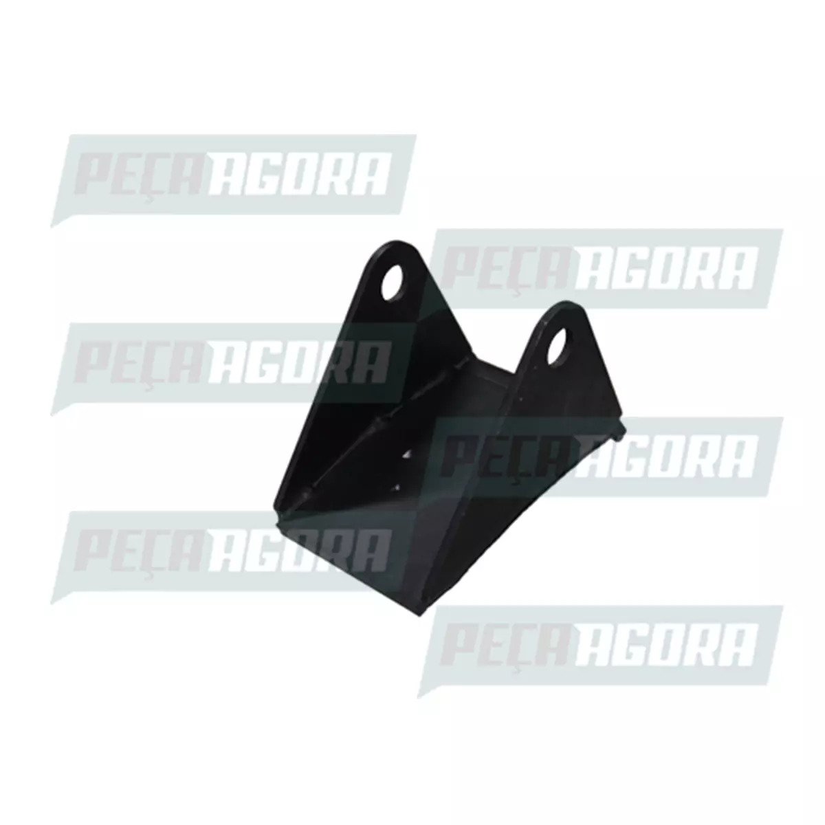 DESLIZANTE TRUCK TRASEIRO SUSPENSYS MB COMPRIMENTO 176MM X LARGURA 104MM (1510D)