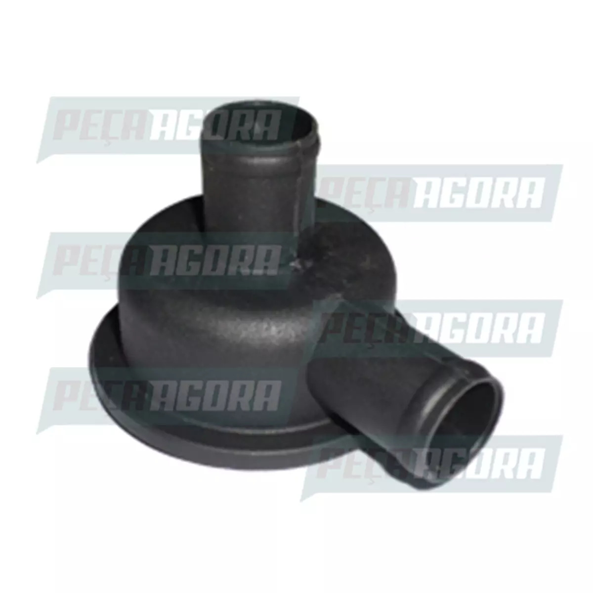 RESPIRO MOTOR CUMMINS 4BTAA 6BTAA VW 16.170 17.210 23.210 FORD CARGO 712 1622 17