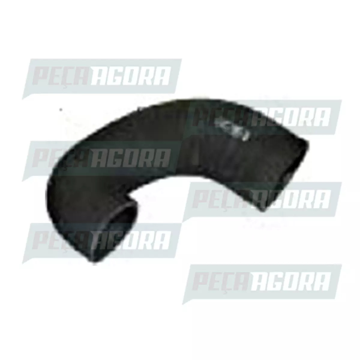 MANGUEIRA ARREFECIMENTO J3251 VW 12140T 8140 L80 8140CO CE CKD SERIE 2000 8120 8