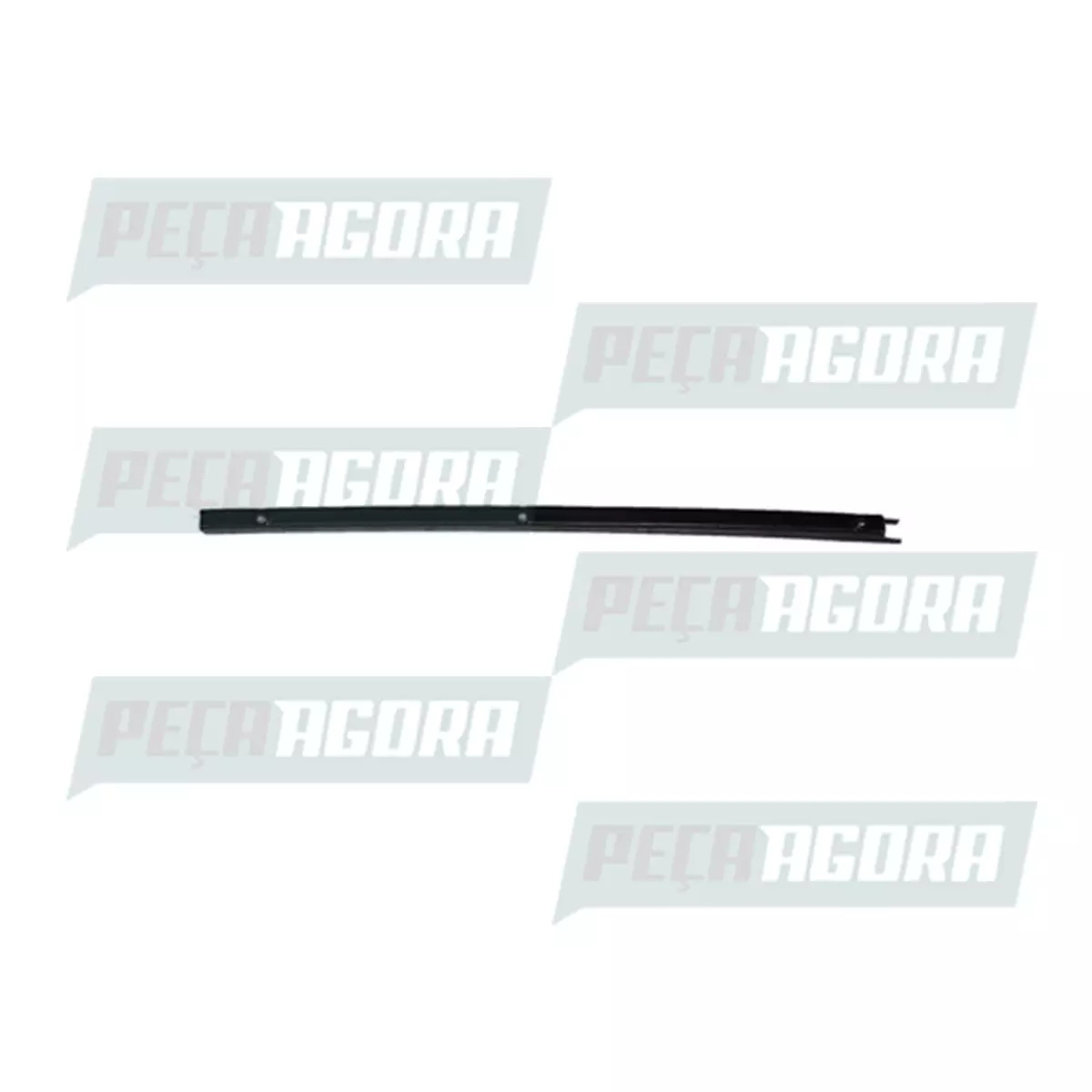 CASTANHA BUCHA TRUCK HENDRICKSON VW FORD  EIXO HENDRICKSON (TMJ512371A.)