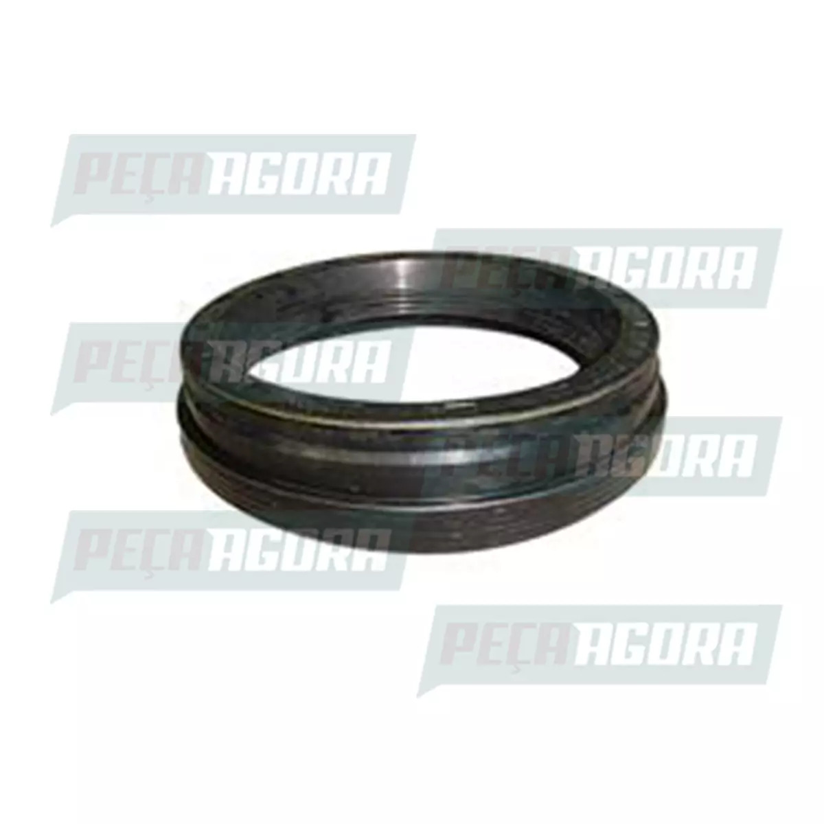 RETENTOR RODA TRASEIRA NITRILICA VW 14.200 14.150 14.220 16.170 16.220 24.220 35