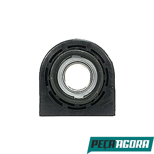 ROLAMENTO CARDAN FORD F 350/ F 4000 (2000...) COM BORRACHA (2RBK2117)