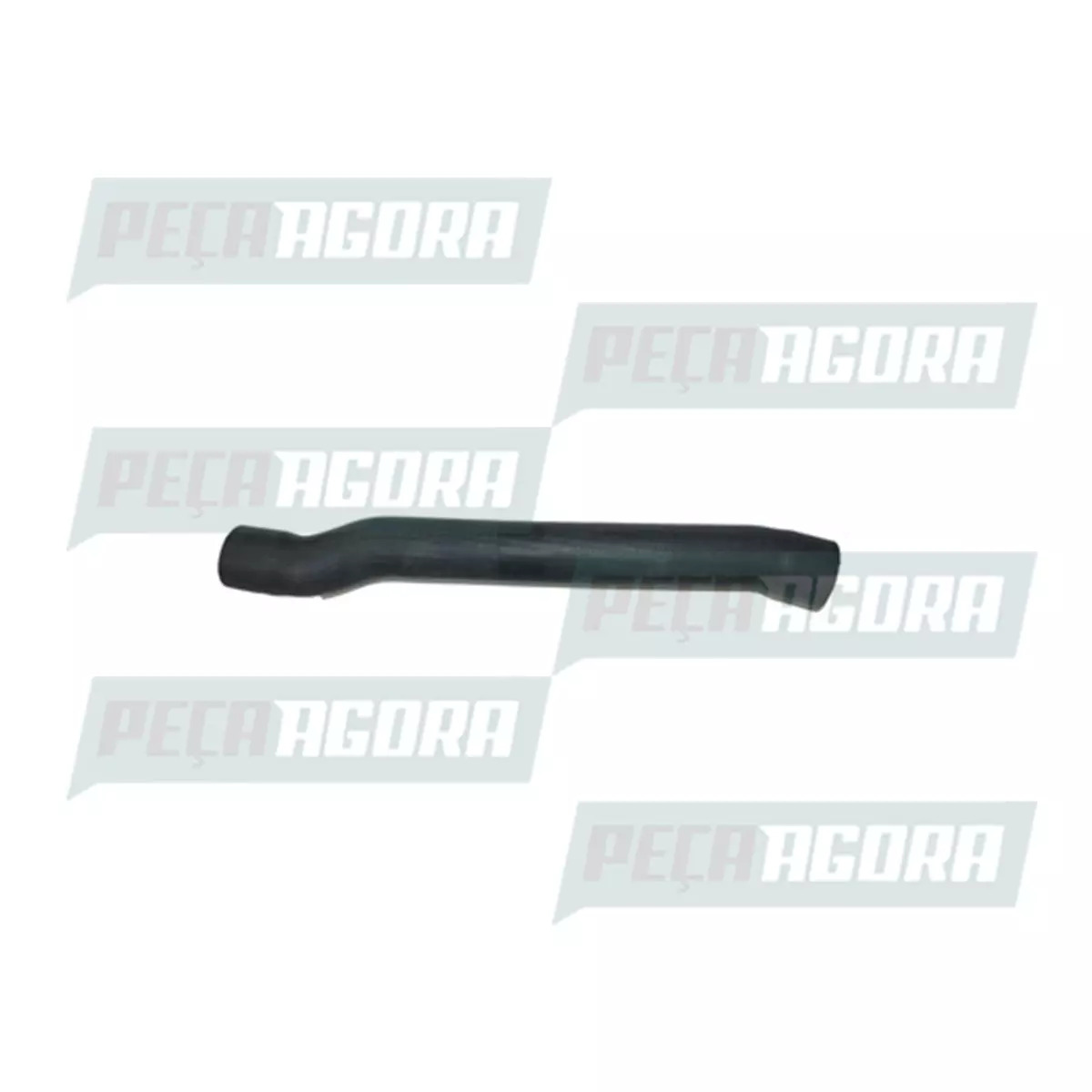 MANGUEIRA SUPERIOR RADIADOR VW 26.260 31.260 31.320E 31.370E 2008... CONSTALLATI