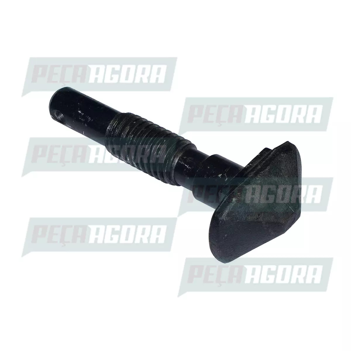 PINO CONTAINER CARRETAS TODAS ANTIGA, BUGUIE (1840100151)