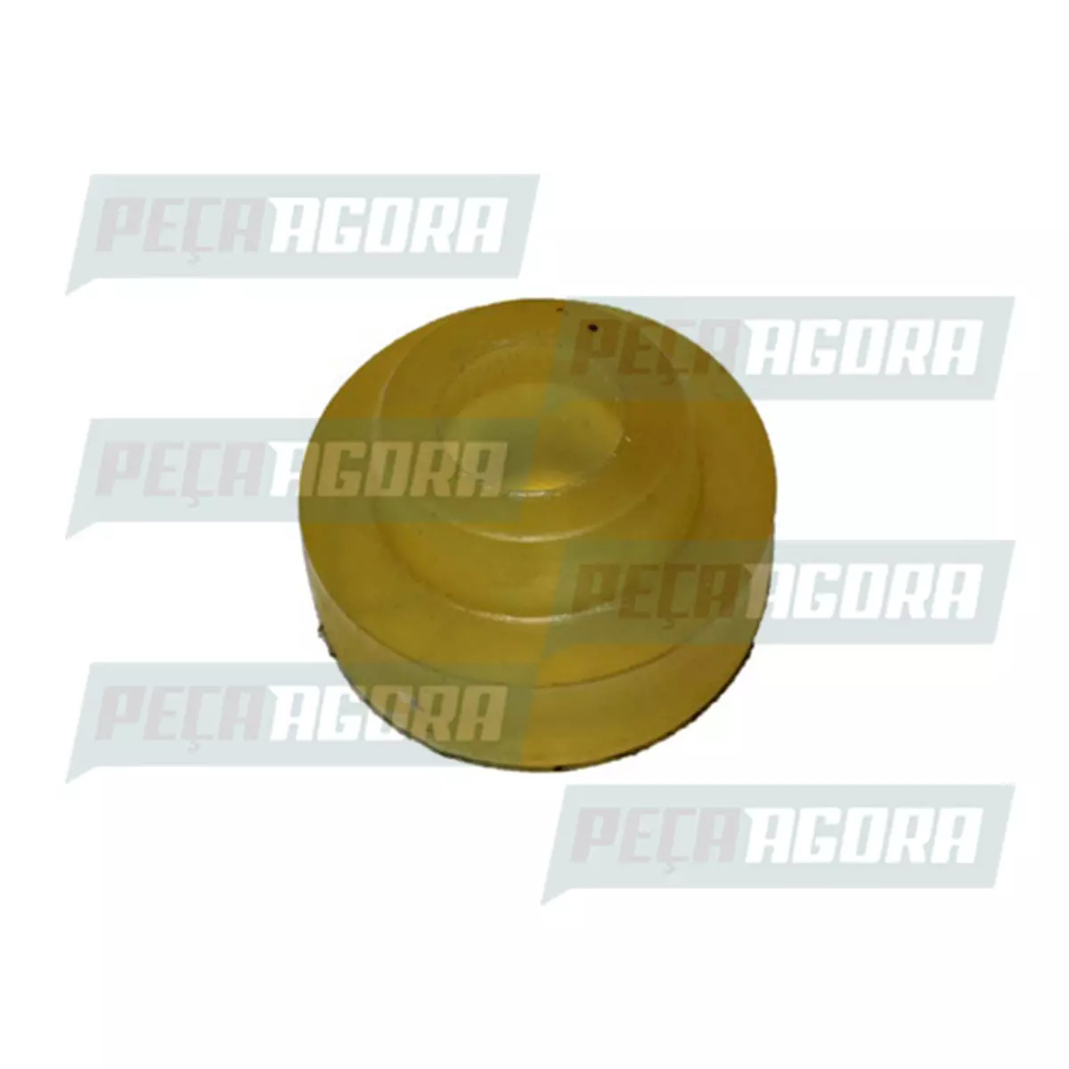 COXIM BARRA LONGITUDINAL AGRALE MARRUA (6011014131008)