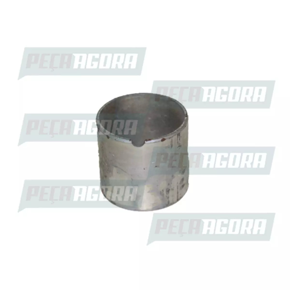 BUCHA BIELA MOTOR MWM VW 19.370 25.370 VW 19320 19370 25320 25370MWM (2U2105431A