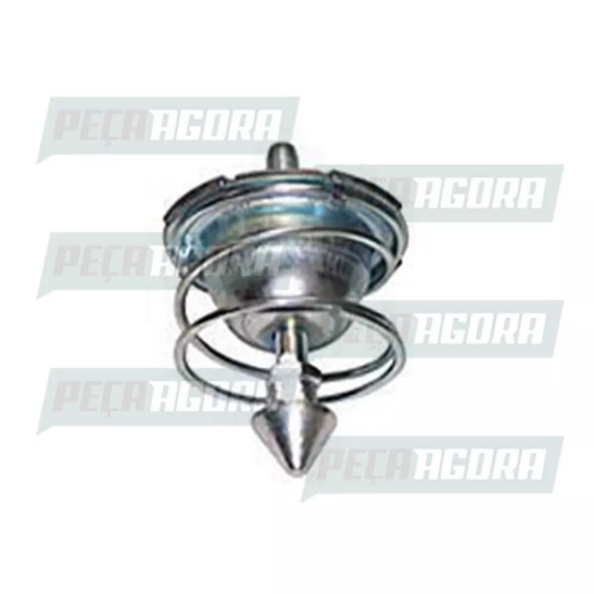 FECHO TRINCO CAPO SUPERIOR MB BICUDO ATE 1999 (3848807660.,)