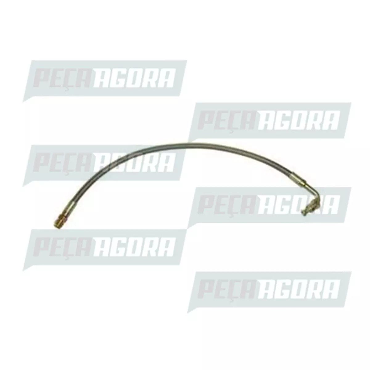 FLEXIVEL OLEO TURBO MOTOR FORD 814 1215 1421 1316 1317 1717 MOTOR BT 4532 1832E 