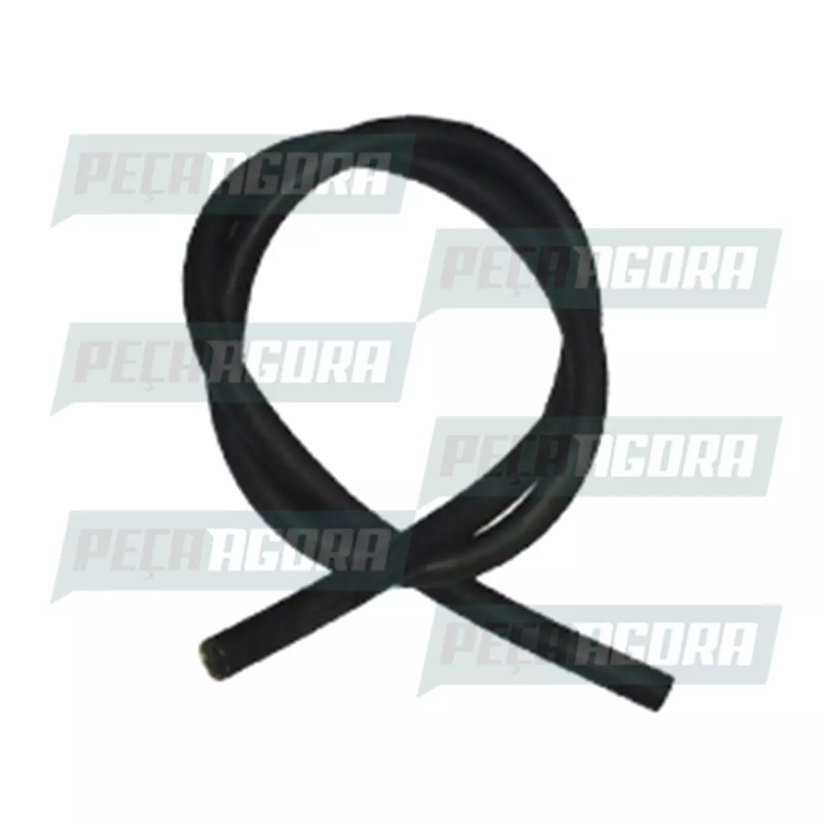 MANGUEIRA AQUECIMENTO VW 14150 14200 12180 14180  14220 16220 24220 16300 35300 